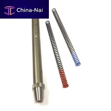 Scratch hardness tester 030070 seriespocketfor plasticsfor coatings