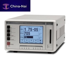 Capacitive vacuum gauge IGC100digitalwith controller