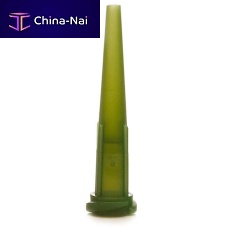 Conical dispensing tip TT14-DHUV-PK