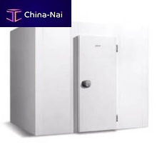 Modular cold room MRC