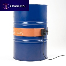 Belt drum heater 117717Windustrial