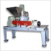 Disc grinding mill D.P.A.C.M.-100rotorhammerimpact