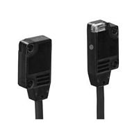 Through-beam photoelectric sensor OEV/OSV-3,5-PSKI-2mrectangularinfrared