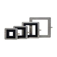 Current transformer HFdryindustrialhigh-voltage