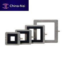 Current transformer HFdryindustrialhigh-voltage