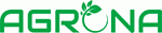 ��� �������� agronagroup