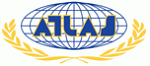 ��� �������� Atlas Marine Systems