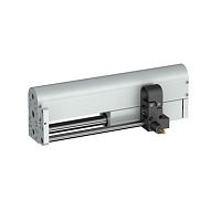 Guide linear module DM01pneumatic