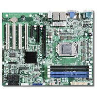 ATX motherboard RUBY-D711VG2ARIntel® Xeon E3quad-core2nd generation Intel® Core