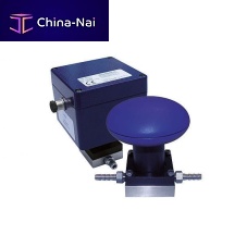 CO2 sensor BCP-CO2infraredmonitoringRS-232