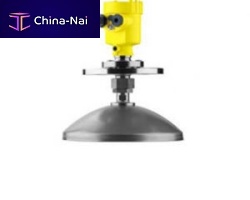 Ultrasonic level sensor radarfor waterIP68