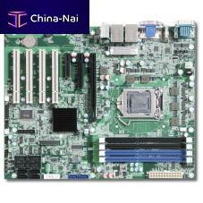 ATX motherboard RUBY-D711VG2ARIntel® Xeon E3quad-core2nd generation Intel® Core