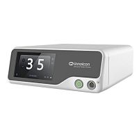 Cutting electrosurgical unit coagulationlaparoscopic surgeryultrasonic