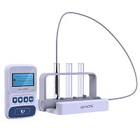 Gastroesophageal pH meter alpHaONE ambulatorywireless