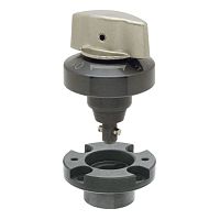 3-axis positioning system CP723verticalrotaryhorizontal