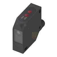 Optical color sensor BFS0001beamrectangular