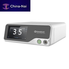 Cutting electrosurgical unit coagulationlaparoscopic surgeryultrasonic