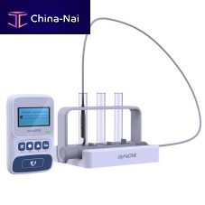 Gastroesophageal pH meter alpHaONE ambulatorywireless
