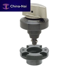 3-axis positioning system CP723verticalrotaryhorizontal