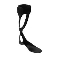 Ankle and foot orthosis 28U90