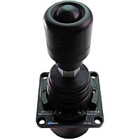 IP65 joystick JS-100