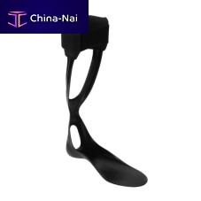Ankle and foot orthosis 28U90