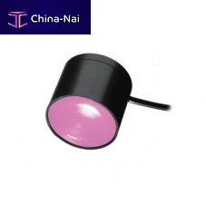 LED spotlight SpecBright