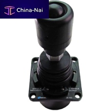 IP65 joystick JS-100
