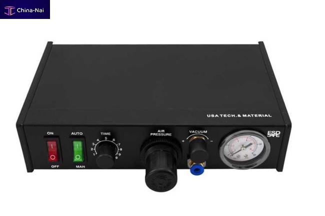 											Dosing unit