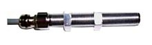 Rotational speed sensor CPSmagneticthreaded