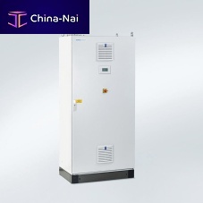 Gas analyzer HM-1400 TRX 2mercurymonitoringprocess
