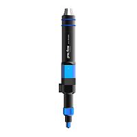 Volumetric dispensing valve eco-PEN450precision