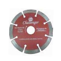 Stone cutting disc SUPER PREMIUMdiamond-coatedhigh-speed