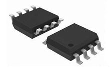 MOSFET IC SCM1 seriesfor DC power supplies