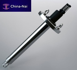 Immersion fitting EXdip 910