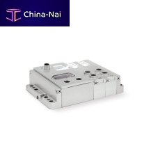 Ethernet interface module CX seriesProfiNetDeviceNetCANopen