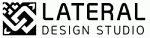 ��� �������� Lateral Design Studio