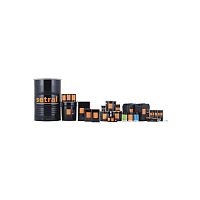 Ceramic bonded coating DIO-setral-AS/N
