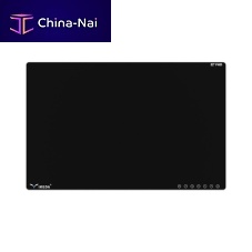 Endoscopy display YKD-8032laparoscopy1920 x 108032"
