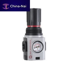 Compressed air pressure regulator R84G-4GK-RMGdiaphragmsingle-stagedigital output