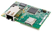 System-on-chip processor RCM3900 seriessingle-coregeneral purposedata storage