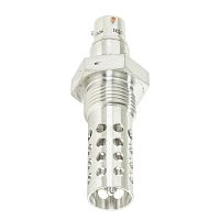 NTC thermistor