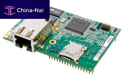 System-on-chip processor RCM3900 seriessingle-coregeneral purposedata storage
