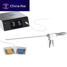 Cutting electrosurgical unit Procision 1000coagulationultrasonic