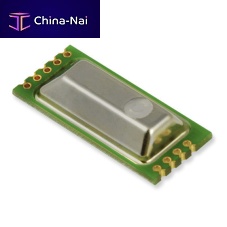CO2 sensor EE895for process controldigitalUART
