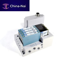 Fieldbus node MI/O-67