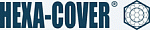 ��� �������� Hexa-Cover A/S