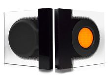 Steady beacon CSL6strobeLED24 Vdc
