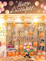 ���� ��������� Yiwu Isabella Arts & Crafts Co., Ltd.