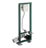 Installation unit PRESTO 1000 XL : 18547